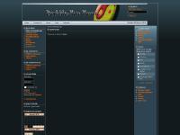 bushido-kan.com Joomla, joomla
