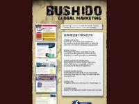  GOCMW Hosting, FIND US ON