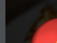 Bushido Japanese Restaurant Sushi Bar - Charleston, SC 1975 Magwood Drive, 29414