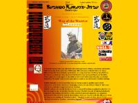 Dojo’s, Club Kata’s, Self Defence, Senior Instructors  Dojo’s, Club Kata’s, Self Defence, Senior Instructors