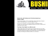 Martial Arts, Self Defence, Oxford Bushido Academy, Way of the Warrior, dojo, karate, Martial Arts, Self Defence, Oxford Bushido Academy, Way of the Warrior, dojo, karate,