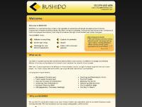 bushidopa.co.uk bushido, bushido academy, bushido performance academy