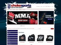  Sale, Best Sellers, Belts, BJJ Gis