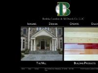 Bushka Lumber and Millwork - bushkalumber.com - Waterbury, CT