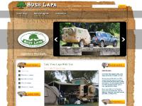  Vlooi | 2 sleeper, Rooimier | 2 sleeper, Watch this space