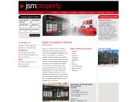 Property Management, Letting and Renting in Norwich | Bush Management