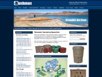 Literature, Rebates, Installation, Gallery Literature, Rebates, Installation, Gallery