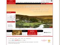 bushmanskloof.co.za bushmans kloof, 5 star spa resort, luxury wilderness retreat bushmanskloof.co.za bushmans kloof, 5 star spa resort, luxury wilderness retreat