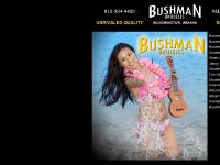 UKULELE | Bushman Ukuleles | Jenny ukulele UKULELE | Bushman Ukuleles | Jenny ukulele