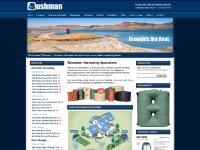 Complete Rainwater Harvesting Systems - Locally Catch, Store, Irrigate, and Percolate.