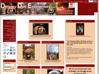 Wood Fired Pizza Ovens, Dome Homes,Chimineas From Dingley Dell Enterprises - Dingley Wood Fired Pizza Ovens, Dome Homes,Chimineas From Dingley Dell Enterprises - Dingley