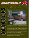 defender, repairs, servicing, parts defender, repairs, servicing, parts
