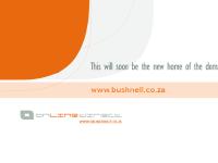 Bushnell, Suunto, Tasco, Bolle, Serengeti, Uncle Mikes, BOA, Cebe | Ultimo