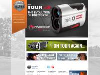  Laser Rangefinders, Pro 1M Slope, Pro 1M, Hybrid Laser GPS