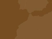 bushnelloutdoorproducts - Welcome to Bushnell Europe bushnelloutdoorproducts - Welcome to Bushnell Europe