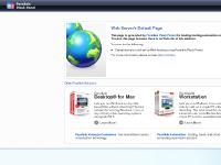 Default Parallels Plesk Panel Page Default Parallels Plesk Panel Page