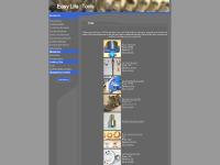 Plumber Socket Set, Socket Set Accessories, Bush Spanner Socket Set, Locknut Socket Set Plumber Socket Set, Socket Set Accessories, Bush Spanner Socket Set, Locknut Socket Set