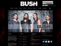 bushofficial.com bushofficial.com