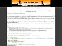 120801 Points of Claim sealed-1, 120716 Summons filed, Reflections - The best of Georges River, First bushwalk 120801 Points of Claim sealed-1, 120716 Summons filed, Reflections - The best of Georges River, First bushwalk