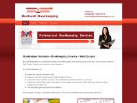 Bushwell Bookkeeping - Bookkeeper Horsham | Bookkeeping Crawley - SussexBushwell Bookkeeping Bushwell Bookkeeping - Bookkeeper Horsham | Bookkeeping Crawley - SussexBushwell Bookkeeping