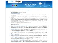 Barrettes Mémoires en 2 clics, Imprimantes Konica Minolta, Fournitures de bureau, Ordinateurs portables Barrettes Mémoires en 2 clics, Imprimantes Konica Minolta, Fournitures de bureau, Ordinateurs portables