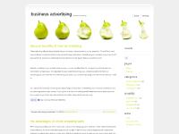  Uncategorized, Uncategorized, Uncategorized, Uncategorized