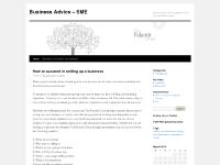 admin, Uncategorized, building a successful start-up, starting a new business  admin, Uncategorized, building a successful start-up, starting a new business