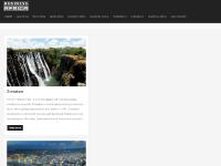 Business Africa â€“ Business Opportunities in Africa | Business in East Africa