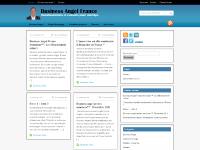 business-angel-france.com - business-angel-france business-angel-france.com - business-angel-france