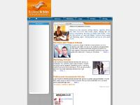 * Business Articles *