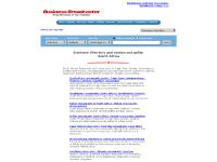 Business directory | South Africa | restaurants | Cape Town | Johannesburg Business directory | South Africa | restaurants | Cape Town | Johannesburg