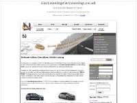 business-car-contracts.co.uk Car, Van, Leasing