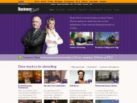 bekijk alle evenementen, Pot Interieur, Hotels van Oranje, Noordwijk  bekijk alle evenementen, Pot Interieur, Hotels van Oranje, Noordwijk