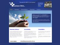  Tax Returns, Bookkeeping, Business Advisors, Starting your New Business