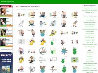 business-clipart.com