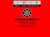 business-commando  business-commando