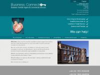 Buy a Business, Sell a Business, Commercial Property, Accountancy Buy a Business, Sell a Business, Commercial Property, Accountancy