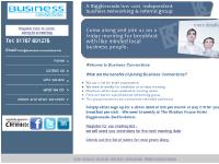 business-connections.biz business-connections.biz