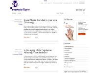 Business Digest Business Digest