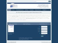 business-ethics - International Business Ethics Institute business-ethics - International Business Ethics Institute