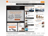 business-everywhere.fr - business-everywhere business-everywhere.fr - business-everywhere