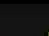 business-experts business-experts