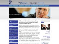 business-exposure-group.co.uk Business Exposure Group business-exposure-group.co.uk Business Exposure Group