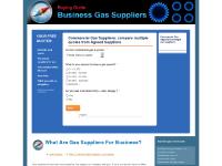 business-gas-suppliers.co.uk What Are Gas Suppliers For Business?, How It Works, compare commercial gas suppliers business-gas-suppliers.co.uk What Are Gas Suppliers For Business?, How It Works, compare commercial gas suppliers