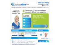 Keyfacts, Termination Notice, Affiliate, Electricity  Keyfacts, Termination Notice, Affiliate, Electricity