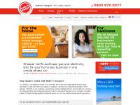 business-gas.co.uk business-gas.co.uk