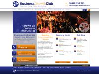 business-growth-club.co.uk business-growth-club.co.uk