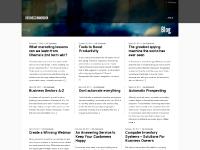 business-handbook.co.uk - business-handbook business-handbook.co.uk - business-handbook