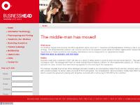 Business-Head - Home Business-Head - Home