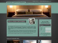 Mason Photography - Photography for Business Mason Photography - Photography for Business